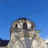 drvodekor